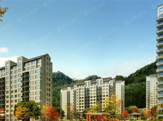 昌盛經(jīng)典六期