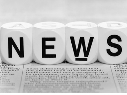 別墅電梯如何確保其安全性和可靠性